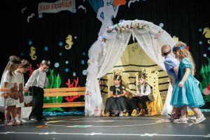 kalokairines-theatrikes-ekdiloseis-olympiako-mouseio-2019-137
