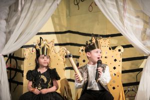 kalokairines-theatrikes-ekdiloseis-olympiako-mouseio-2019-138
