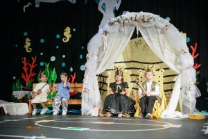 kalokairines-theatrikes-ekdiloseis-olympiako-mouseio-2019-139