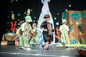 kalokairines-theatrikes-ekdiloseis-olympiako-mouseio-2019-13