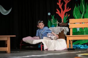 kalokairines-theatrikes-ekdiloseis-olympiako-mouseio-2019-140