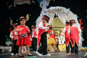 kalokairines-theatrikes-ekdiloseis-olympiako-mouseio-2019-141