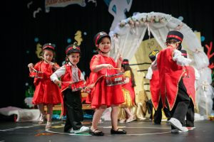 kalokairines-theatrikes-ekdiloseis-olympiako-mouseio-2019-142