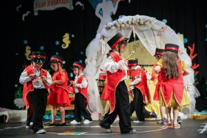 kalokairines-theatrikes-ekdiloseis-olympiako-mouseio-2019-143
