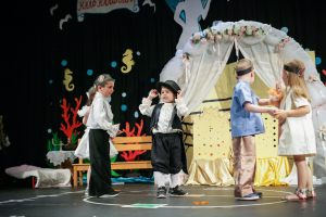 kalokairines-theatrikes-ekdiloseis-olympiako-mouseio-2019-147