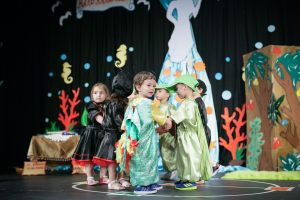 kalokairines-theatrikes-ekdiloseis-olympiako-mouseio-2019-14