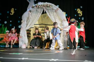 kalokairines-theatrikes-ekdiloseis-olympiako-mouseio-2019-150