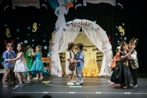 kalokairines-theatrikes-ekdiloseis-olympiako-mouseio-2019-151