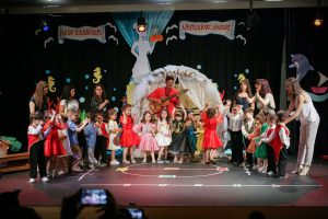 kalokairines-theatrikes-ekdiloseis-olympiako-mouseio-2019-152
