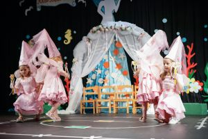 kalokairines-theatrikes-ekdiloseis-olympiako-mouseio-2019-155