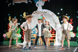 kalokairines-theatrikes-ekdiloseis-olympiako-mouseio-2019-156