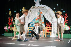 kalokairines-theatrikes-ekdiloseis-olympiako-mouseio-2019-157