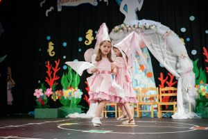 kalokairines-theatrikes-ekdiloseis-olympiako-mouseio-2019-158