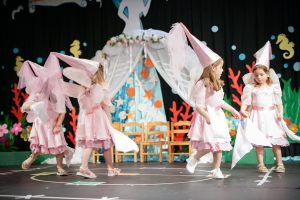 kalokairines-theatrikes-ekdiloseis-olympiako-mouseio-2019-159
