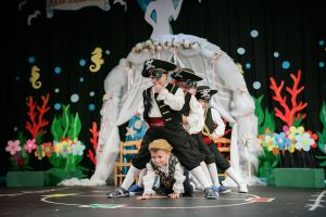 kalokairines-theatrikes-ekdiloseis-olympiako-mouseio-2019-160