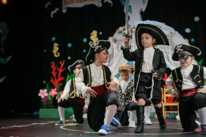 kalokairines-theatrikes-ekdiloseis-olympiako-mouseio-2019-161