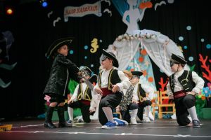 kalokairines-theatrikes-ekdiloseis-olympiako-mouseio-2019-162