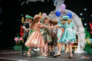 kalokairines-theatrikes-ekdiloseis-olympiako-mouseio-2019-163