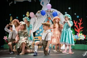 kalokairines-theatrikes-ekdiloseis-olympiako-mouseio-2019-164