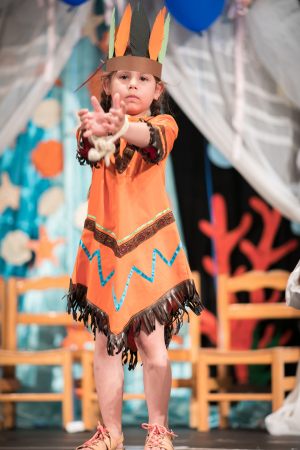 kalokairines-theatrikes-ekdiloseis-olympiako-mouseio-2019-166