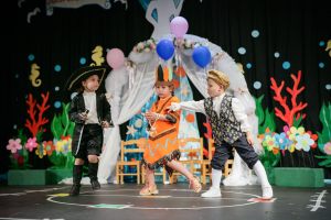kalokairines-theatrikes-ekdiloseis-olympiako-mouseio-2019-167