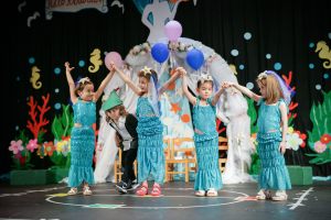 kalokairines-theatrikes-ekdiloseis-olympiako-mouseio-2019-168