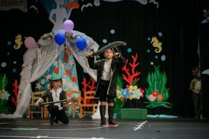 kalokairines-theatrikes-ekdiloseis-olympiako-mouseio-2019-169