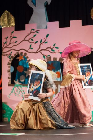 kalokairines-theatrikes-ekdiloseis-olympiako-mouseio-2019-16