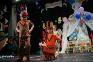 kalokairines-theatrikes-ekdiloseis-olympiako-mouseio-2019-171