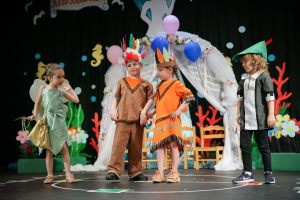 kalokairines-theatrikes-ekdiloseis-olympiako-mouseio-2019-172