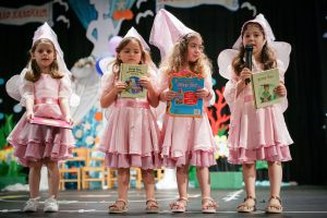 kalokairines-theatrikes-ekdiloseis-olympiako-mouseio-2019-173