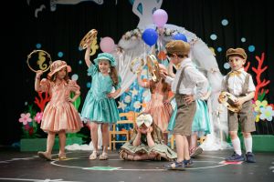 kalokairines-theatrikes-ekdiloseis-olympiako-mouseio-2019-174