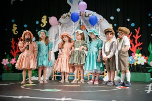 kalokairines-theatrikes-ekdiloseis-olympiako-mouseio-2019-176