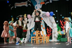 kalokairines-theatrikes-ekdiloseis-olympiako-mouseio-2019-177