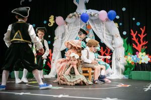 kalokairines-theatrikes-ekdiloseis-olympiako-mouseio-2019-178