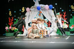 kalokairines-theatrikes-ekdiloseis-olympiako-mouseio-2019-179