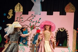 kalokairines-theatrikes-ekdiloseis-olympiako-mouseio-2019-17