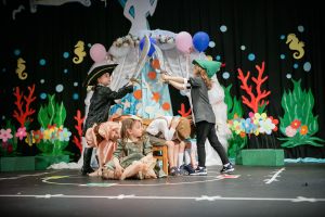 kalokairines-theatrikes-ekdiloseis-olympiako-mouseio-2019-180