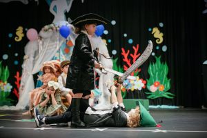 kalokairines-theatrikes-ekdiloseis-olympiako-mouseio-2019-181
