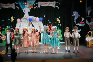 kalokairines-theatrikes-ekdiloseis-olympiako-mouseio-2019-182
