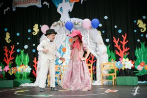 kalokairines-theatrikes-ekdiloseis-olympiako-mouseio-2019-183
