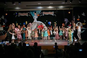 kalokairines-theatrikes-ekdiloseis-olympiako-mouseio-2019-184
