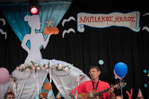 kalokairines-theatrikes-ekdiloseis-olympiako-mouseio-2019-186