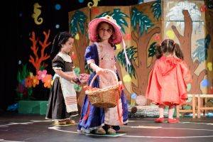 kalokairines-theatrikes-ekdiloseis-olympiako-mouseio-2019-187