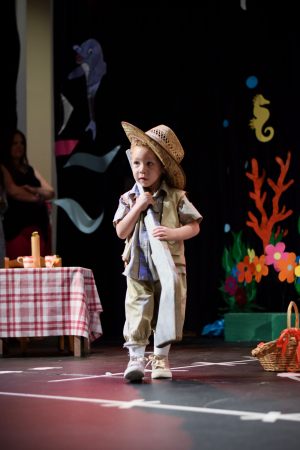 kalokairines-theatrikes-ekdiloseis-olympiako-mouseio-2019-188