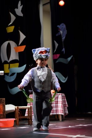 kalokairines-theatrikes-ekdiloseis-olympiako-mouseio-2019-189