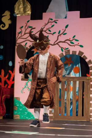 kalokairines-theatrikes-ekdiloseis-olympiako-mouseio-2019-18