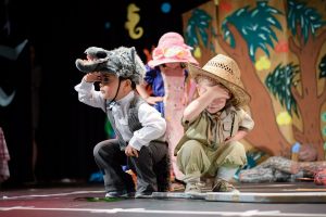 kalokairines-theatrikes-ekdiloseis-olympiako-mouseio-2019-190