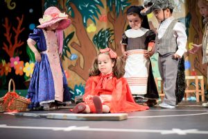kalokairines-theatrikes-ekdiloseis-olympiako-mouseio-2019-192