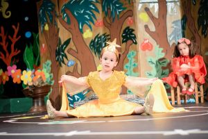 kalokairines-theatrikes-ekdiloseis-olympiako-mouseio-2019-194